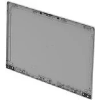 HP N01919-001 Laptop-Ersatzteil Displayabdeckung