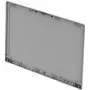 HP N01919-001 Laptop-Ersatzteil Displayabdeckung