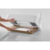 PETKIT Crystal Litter für Purobot Crystal Duo 4 Beutel
