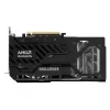 ASRock Radeon RX 9060 XT Challenger 16GB OC GDDR6 Grafikkarte