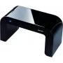 Outdoor-TV-Antenne SENCOR SDA 312 DVB-T2 5G-Filter 20 dB Verstärkung 75 Ω