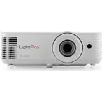 Projektor InFocus Orbital IN0061SL 4000 ANSI Lumen DLP UHD 4K