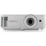 Projektor InFocus Orbital IN0061SL 4000 ANSI Lumen DLP UHD 4K