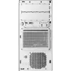 HPE ProLiant ML30 Gen11 E-2434 3,4 GHz 4c 1P 32GB-U 4LFF 2x960GB SSD 800W RPS EU Server