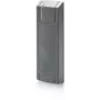 Proximity-Leser ROGER PRT12MF-R4-BK