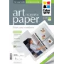 Magnetisches Fotopapier ColorWay PGA690005MA4 A4 690 g/m², magnetische Rückseite, schwer für Drucke