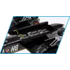 Blocks Avro Lancaster B.III 1595 Bausteine