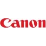 Tonerkartusche Canon 6137C002 (C-EXV 1001) Schwarz — Originalersatz für Canon-Kopierer