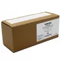 Toner Toshiba Toner T-448SE-R T448SER 6000 Seiten Schwarz