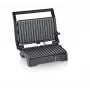 Elektrischer Multigrill SEVERIN KG 2391 XL mit antihaftbeschichteter Grillfläche