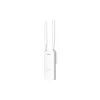 Drahtloser Outdoor Access Point Tenda OAP1200 Dual Band AC1200 802.11a/b/g/n/ac