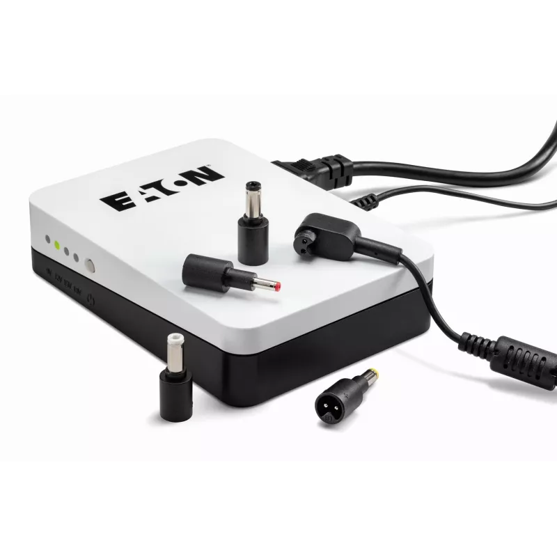 Unterbrechungsfreie Stromversorgung Eaton 3S Mini