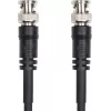 Composite-Video-Kabel Roland RCC-100-SDI 30 m BNC Schwarz