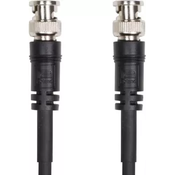 Composite-Video-Kabel Roland RCC-100-SDI 30 m BNC Schwarz
