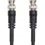 Composite-Video-Kabel Roland RCC-100-SDI 30 m BNC Schwarz