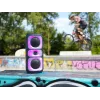 TRACER Tracer Powervox P2 TWS Bluetooth-Kopfhörer, True Wireless Stereo, Modell TRAGLO47688