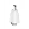 DIXIX PG-6302 Mini-Personengroomer Quartet