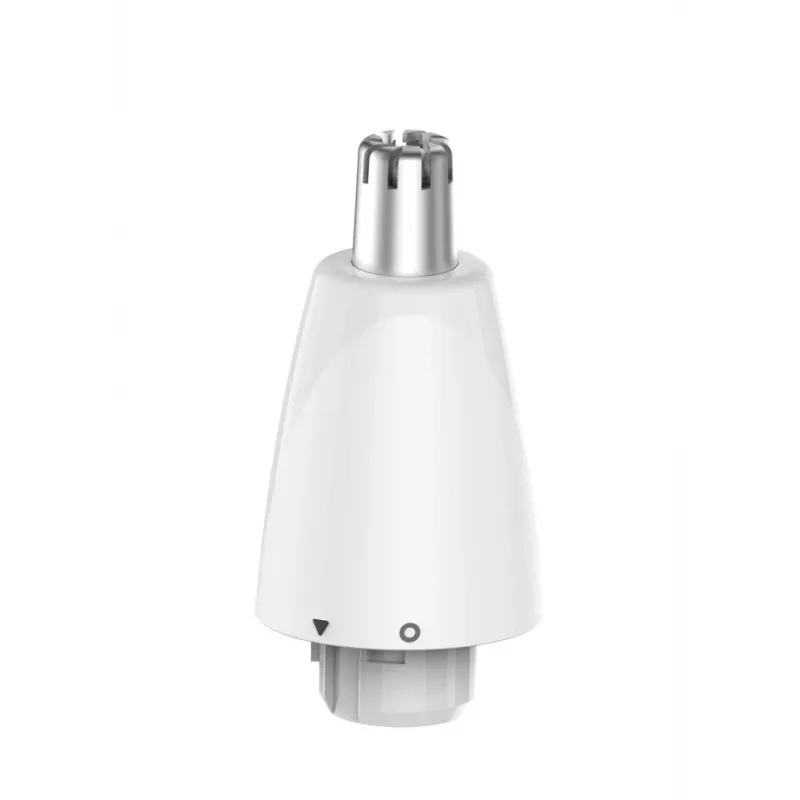 DIXIX PG-6302 Mini-Personengroomer Quartet