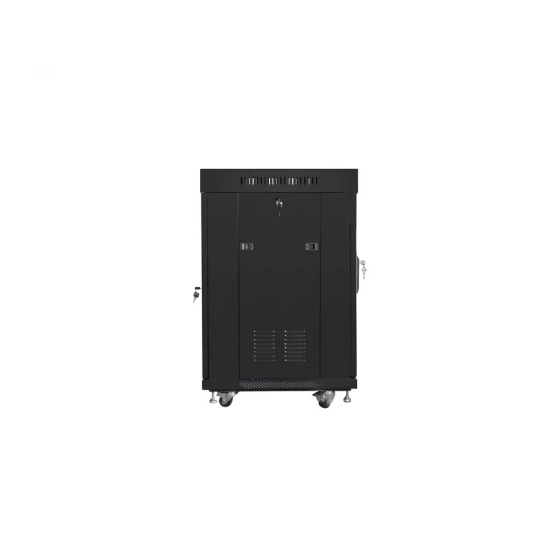 Standschrank Lanberg FF01-6615-12BL