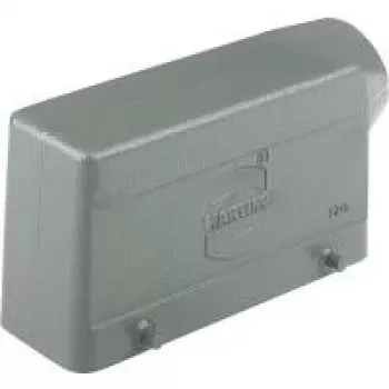 Harting Gehäuseoberteil Han® 24B-gs 09 30 024 1520 1 St. (09 30 024 1520)