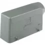 Harting Gehäuseoberteil Han® 24B-gs 09 30 024 1520 1 St. (09 30 024 1520)