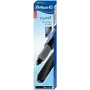 Pelikan 946962 Blau