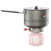 MSR Reactor Stove System Kartuschenkocher