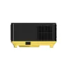 LED-Projektor Sponge P-5 (Modell 0 ) kompakter LED-Projektor