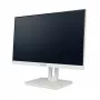 TERRA ALL-IN-ONE-PC 2710HA wh V2 GREENLINE – 68,60 cm (27) (68,5 cm) rahmenlos – Core Ultra 5 225 (bis 4,9 GHz) – 16 GB DDR5 SO-DIMM, 1 TB SSD Gen4 – WIN11 Pro – ohne Tastatur und