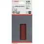 Bosch C430 Expert für Holz und Farbe, 10 St., 93 mm, 186 mm