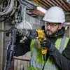 DeWALT D25134K-QS Bohrhammer 800 W Keyless