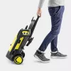 Hochdruckreiniger Karcher AG K 5 WCM