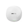 HPE Aruba Networking AP-635 (RW) Tri-Radio 2x2 Wi-Fi-6E-Campus-Access-Point (5 Stück)