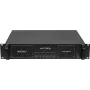 Leistungsverstärker Omnitronic MTC-4806 6-Kanal 4800W