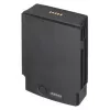 Zebra BTRY-ET5X-PRPK2-01 Handheld-Mobilcomputer-Ersatzteil Batterie