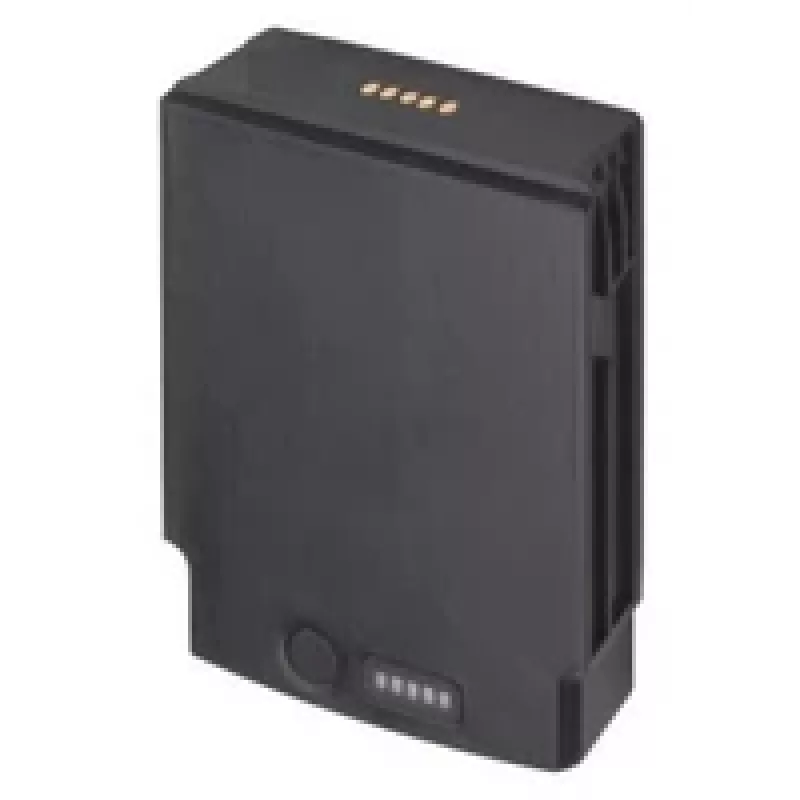 Zebra BTRY-ET5X-PRPK2-01 Handheld-Mobilcomputer-Ersatzteil Batterie