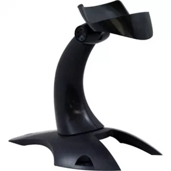 Barcode-Reader-Zubehör Honeywell STND-19R02-002-4