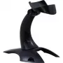 Barcode-Reader-Zubehör Honeywell STND-19R02-002-4