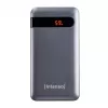Tragbare Powerbank Intenso PD20000 20000 mAh