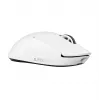Maus Logitech G PRO X RF Wireless Optical 32000 DPI