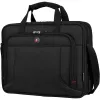 Aktentasche Wenger SwissGear 600649
