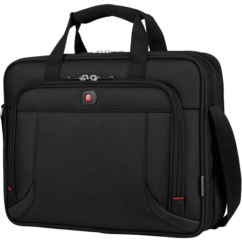 Aktentasche Wenger SwissGear 600649