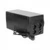 Uninterruptible UPS REBEL Modell Micropower 1000 (Offline, 1000VA / 600W, 230 V, 50Hz)