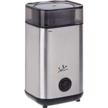 Kaffeemühle Jata ML133