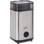 Kaffeemühle Jata ML133