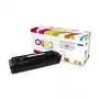 Toner OWA Armor CF400X 2800 Seiten schwarz