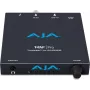 AJA T-TAP Pro (T-TAP-PRO-R0)