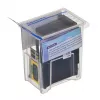Tintenpatrone Superbulk SP-CL561XL Hochleistungs-Farbpatrone Ersatz für Canon CL-561XL