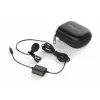 IK Multimedia iRig Mic Lav 2er-Pack – Mikrofon-Kit