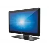 Monitor Elo Touch Solutions E351600 21,5 Zoll Touchscreen LED 1920 x 1080